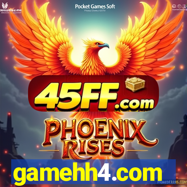 gamehh4.com