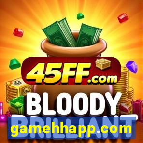 gamehhapp.com