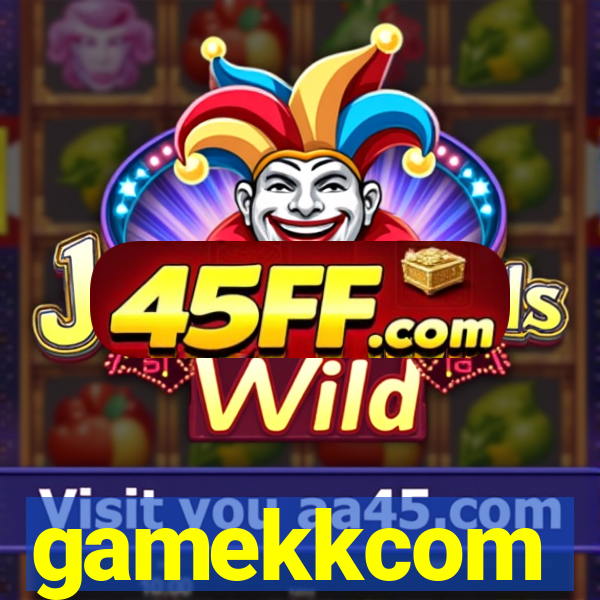 gamekkcom