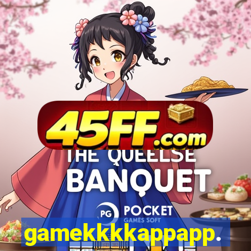 gamekkkkappapp.com