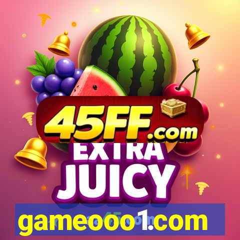 gameooo1.com
