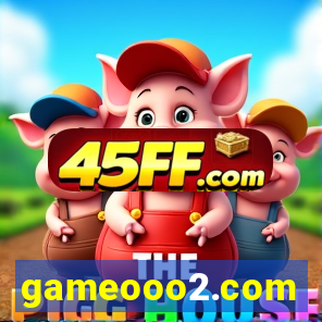 gameooo2.com