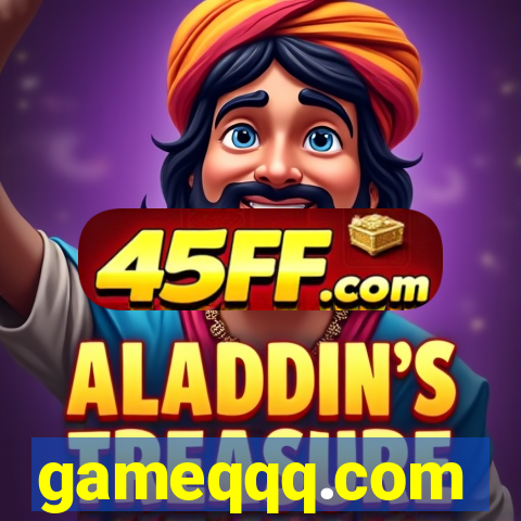 gameqqq.com