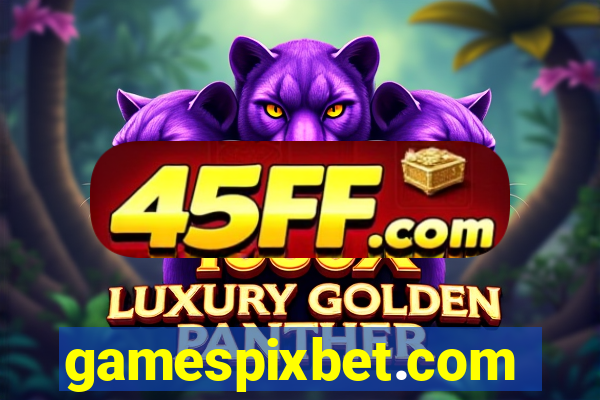 gamespixbet.com