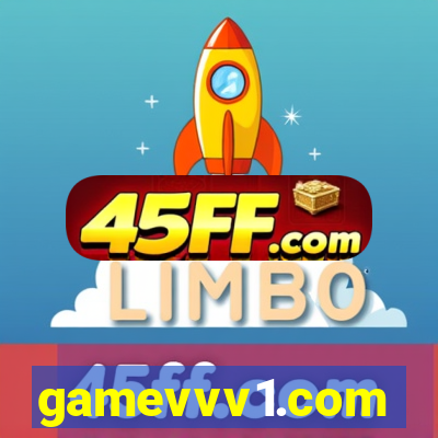 gamevvv1.com