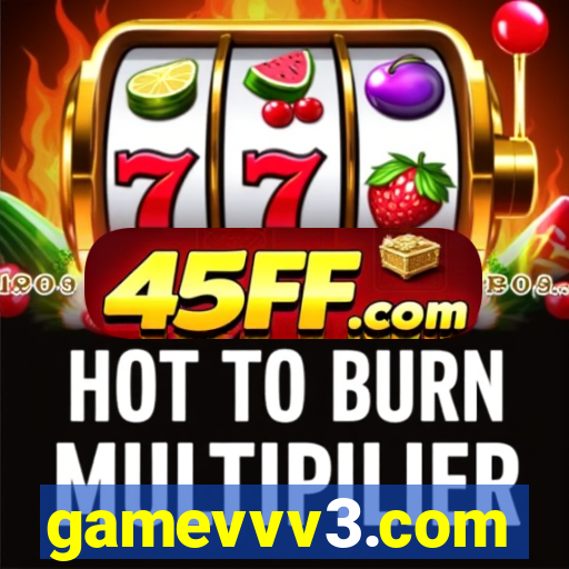 gamevvv3.com