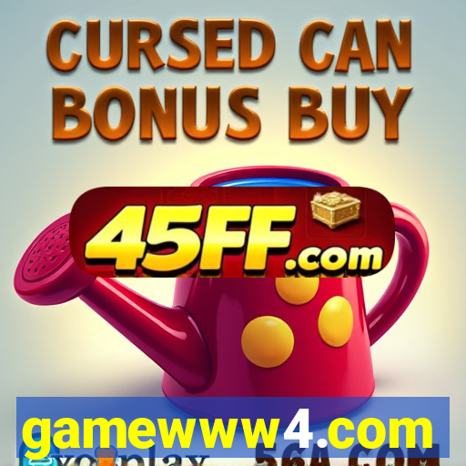 gamewww4.com
