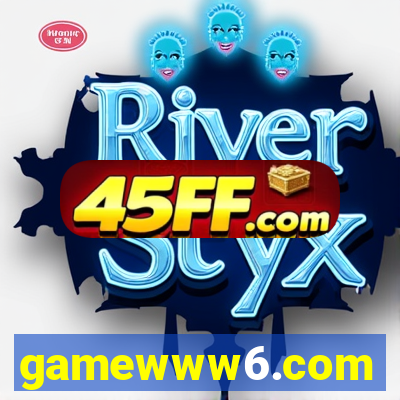 gamewww6.com