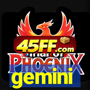 gemini-pp.com