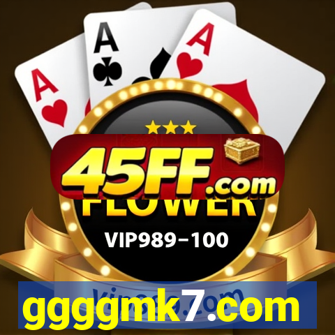ggggmk7.com