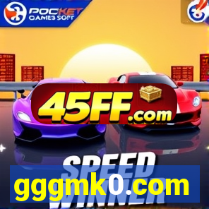 gggmk0.com