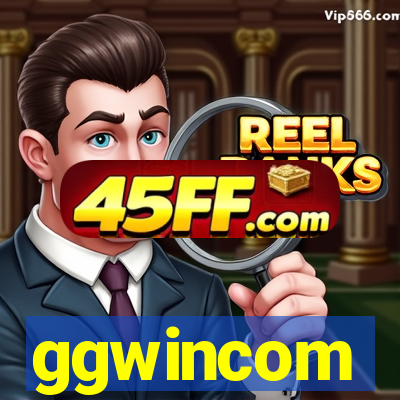 ggwincom