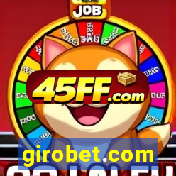 girobet.com