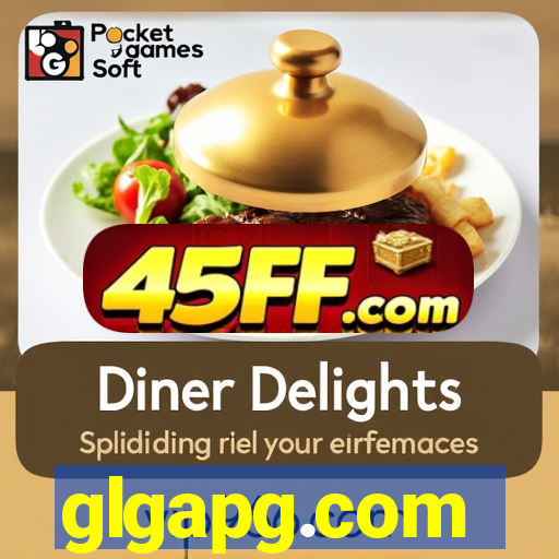 glgapg.com