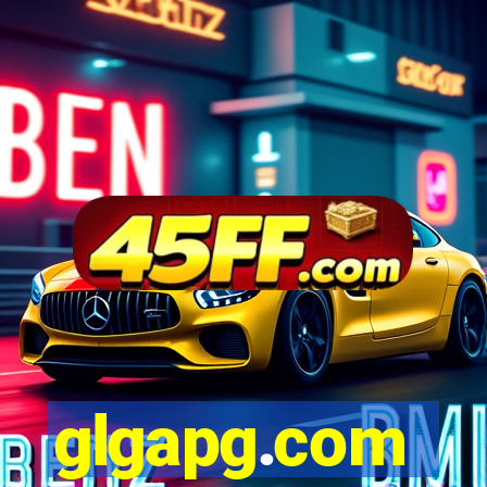 glgapg.com