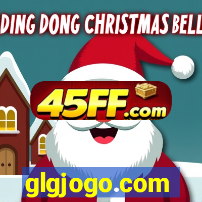 glgjogo.com