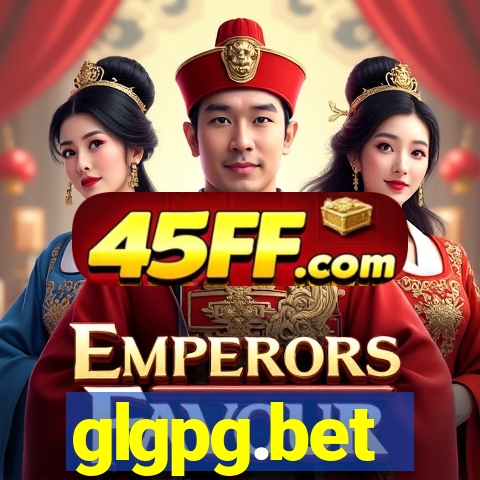 glgpg.bet