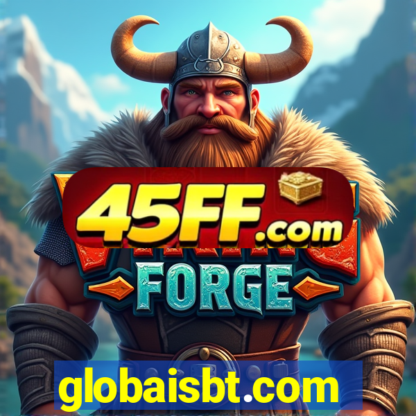 globaisbt.com