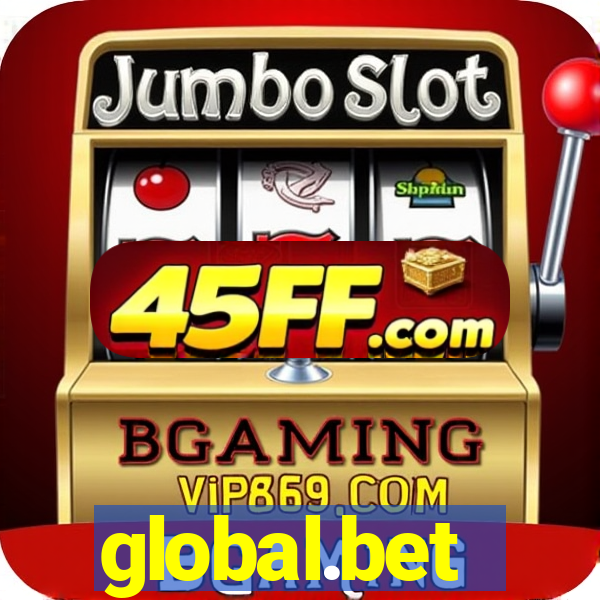 global.bet
