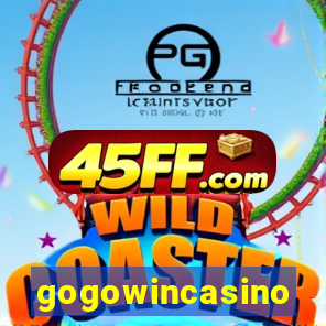 gogowincasino
