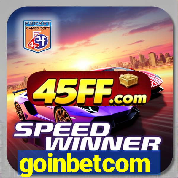 goinbetcom