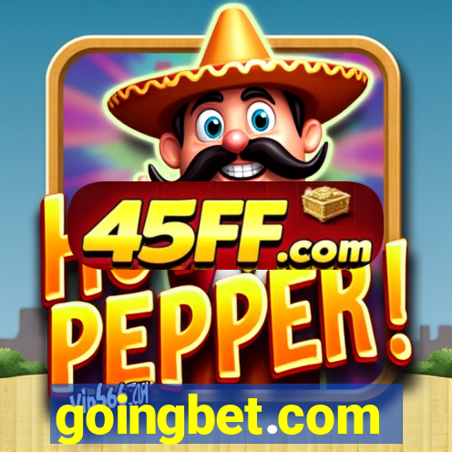 goingbet.com