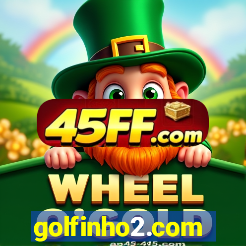 golfinho2.com