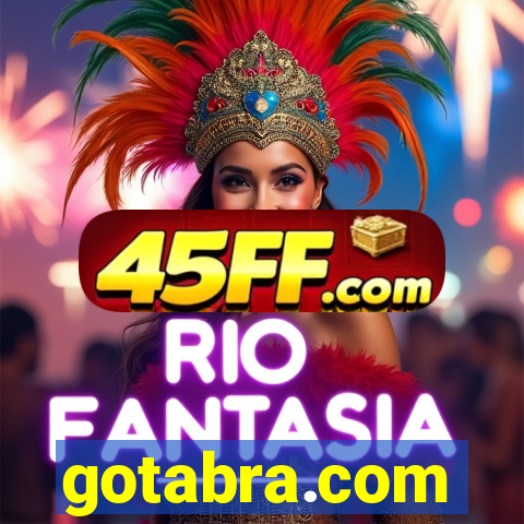 gotabra.com