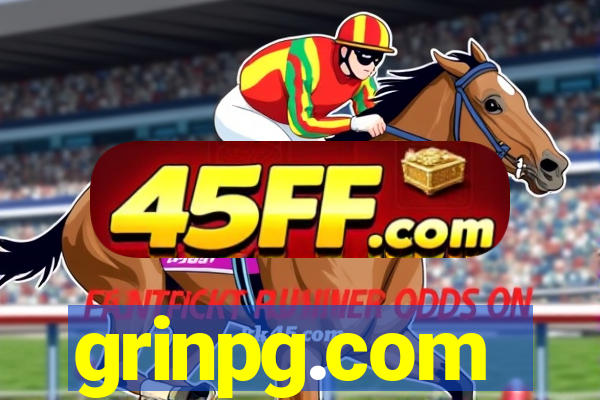grinpg.com