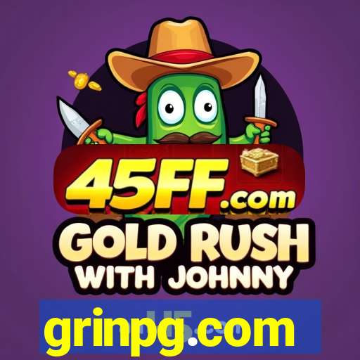 grinpg.com