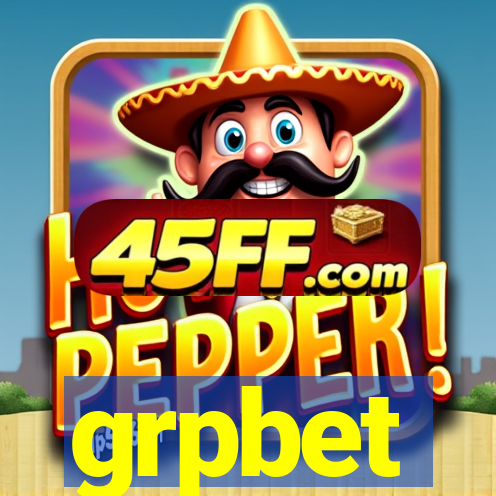 grpbet