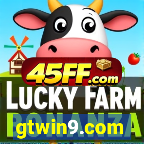 gtwin9.com