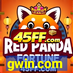 gwin.com