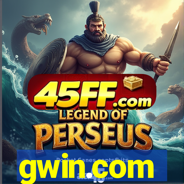 gwin.com