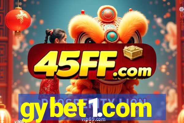 gybet1.com