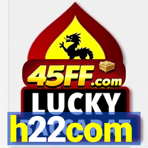 h22com