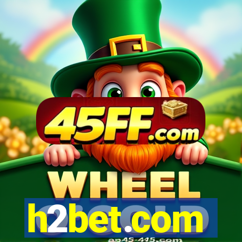 h2bet.com
