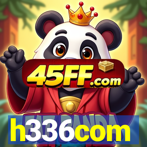 h336com