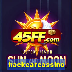 hackearcassino