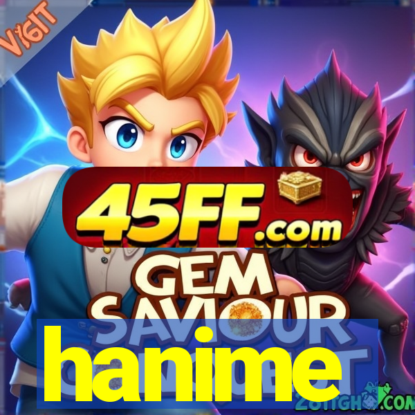 hanime