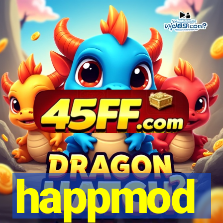 happmod