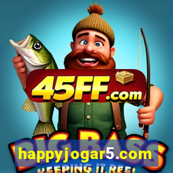 happyjogar5.com