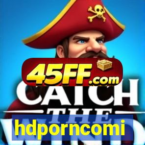 hdporncomi