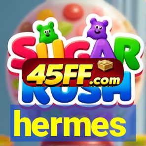 hermes-wavepg.com