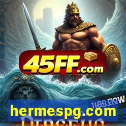 hermespg.com