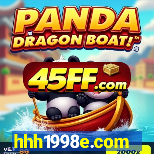 hhh1998e.com
