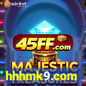 hhhmk9.com