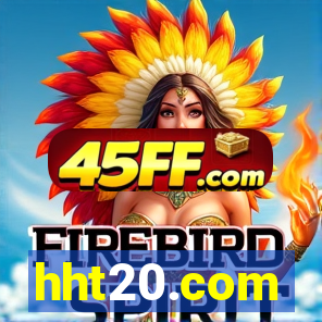 hht20.com