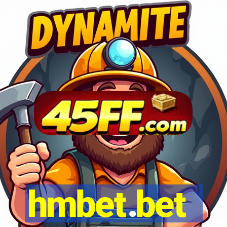hmbet.bet
