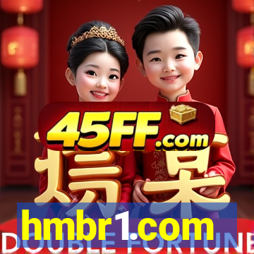 hmbr1.com